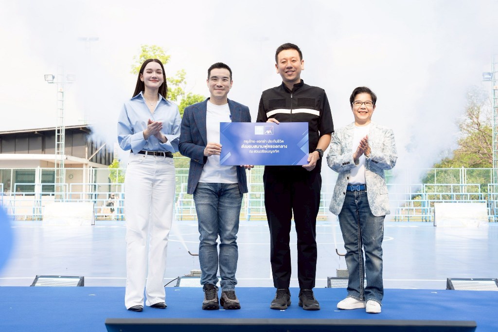 KTAXA_Hearts and Health_Main_1024x682