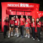 NESCAFE Run_02