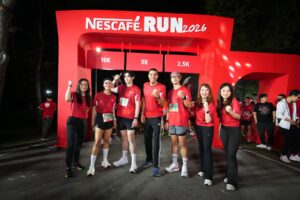 NESCAFE Run_02