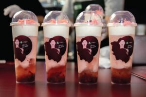 NOSE TEA x L'OREAL 12_800x534