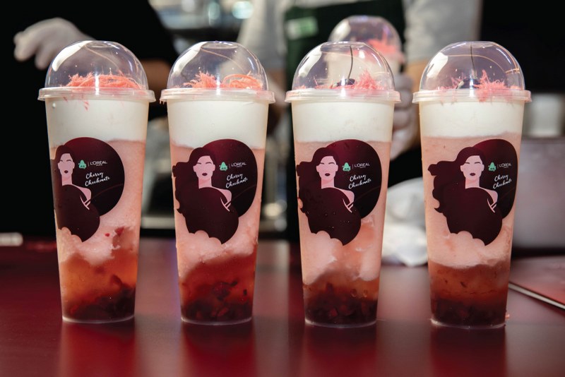 NOSE TEA x L'OREAL 12_800x534