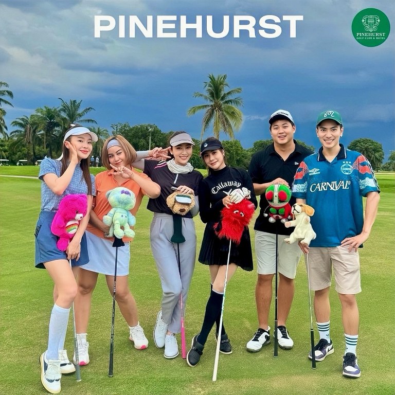 S__158187538_0_768x768