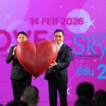 S__37544188_0_1024x683