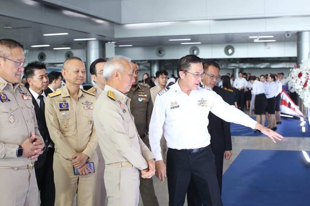 S__38043658_0_1024x683