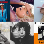 เลดี้กาก้า บลูโน่มา