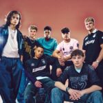 December 10 Photo Credit @frankfieber_1024x741