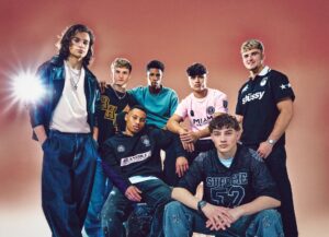 December 10 Photo Credit @frankfieber_1024x741