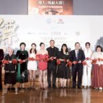 LINE_ALBUM_เปิดตัวภาพยนต_260321_38