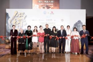 LINE_ALBUM_เปิดตัวภาพยนต_260321_38