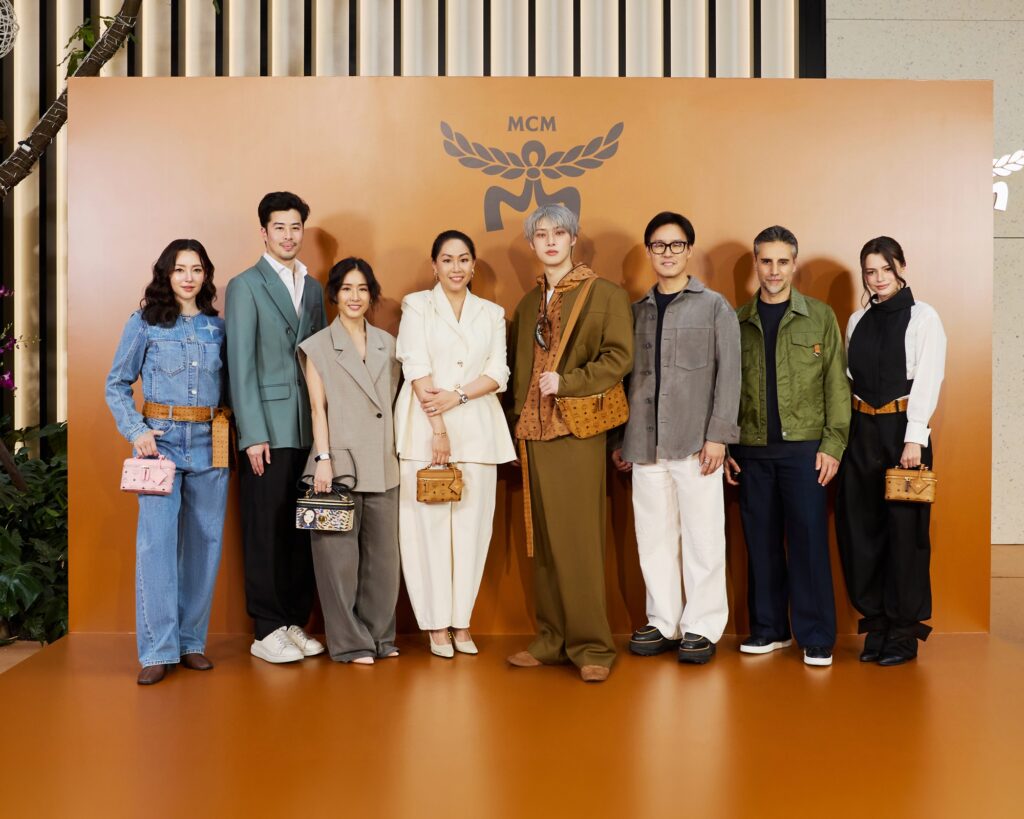 MCM Grand Opening (EMQ)_Groupshot(1)