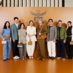 MCM Grand Opening (EMQ)_Groupshot(1)