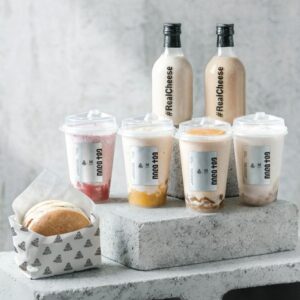 NOSE TEA REAL 21_768x768