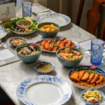 NSC_Health and Norwegian seafood_1024x576