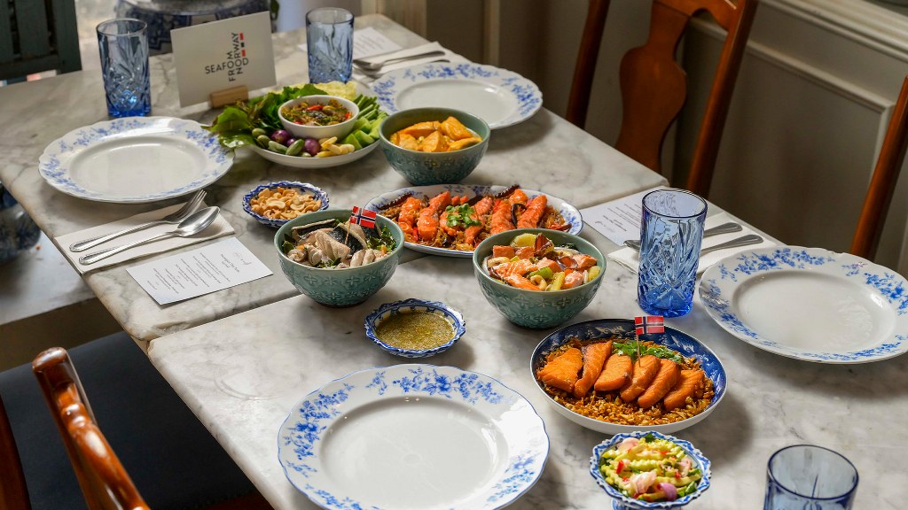 NSC_Health and Norwegian seafood_1024x576