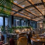 SO-BANGKOK-17-02-2026-IRIS-1-0123_1024x627