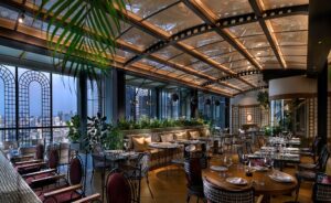 SO-BANGKOK-17-02-2026-IRIS-1-0123_1024x627