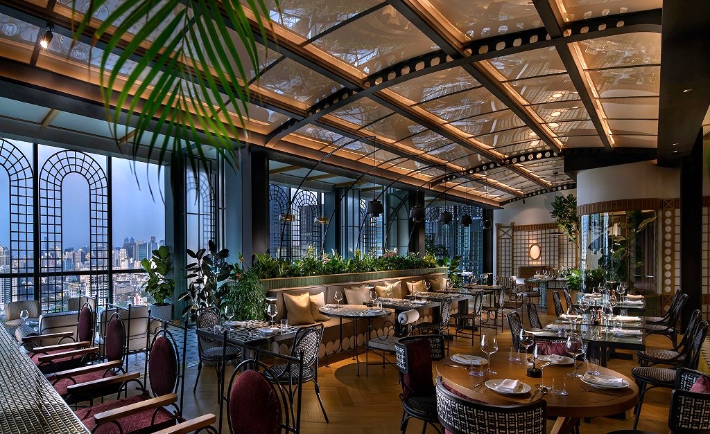 SO-BANGKOK-17-02-2026-IRIS-1-0123_1024x627