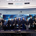 S__14442614_1024x683