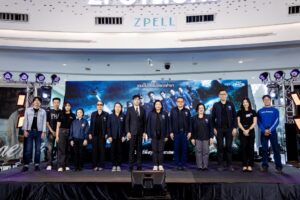 S__14442614_1024x683