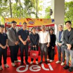 S__7102536_0_1024x768