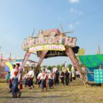 ZABZING-410_1024x683