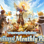 inbound1197501346963403728