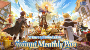 inbound1197501346963403728