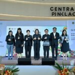 inbound1648140493098459418