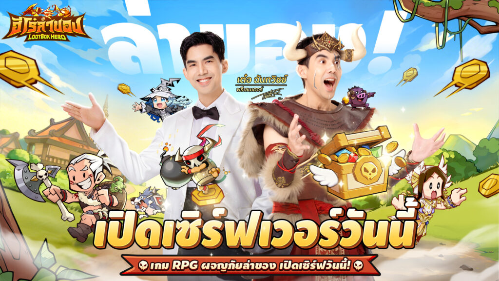 inbound1980504677030300261