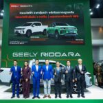 inbound5014823921003208617