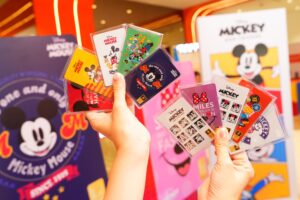 inbound6596392672443369388