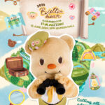 (01)KV-2026-BUTTER-BEAR-CAMPING-CLUB-FAM-MEETING