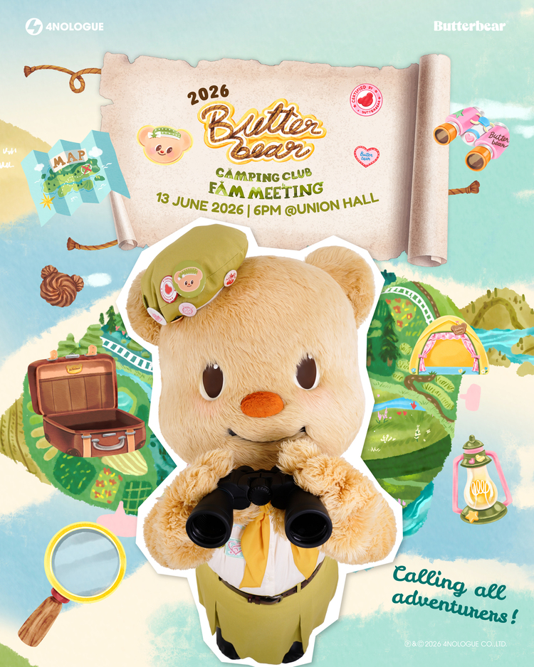 (01)KV-2026-BUTTER-BEAR-CAMPING-CLUB-FAM-MEETING