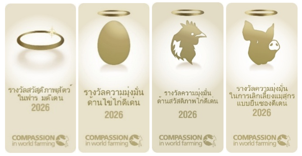 7DD7E9D6-90EA-4D48-ACDB-359DEEE63B6F