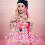 MINTTY (KEY PHOTO)_614x768