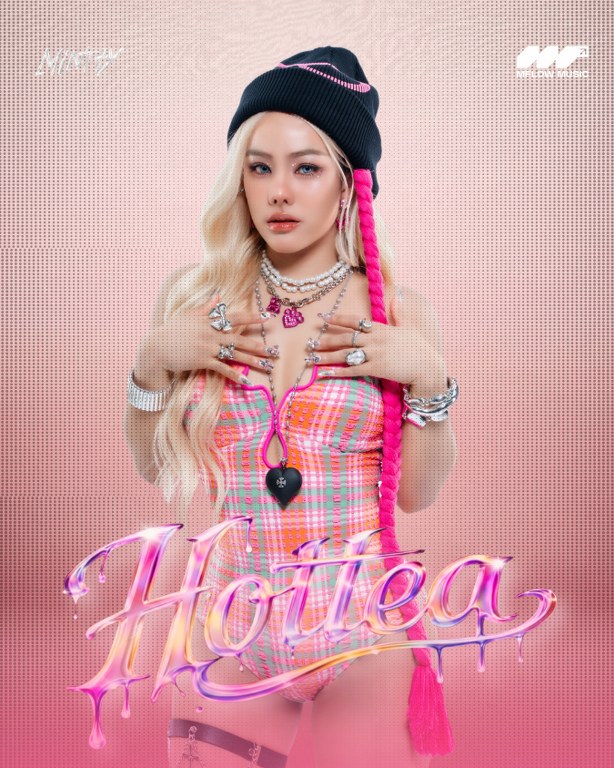 MINTTY (KEY PHOTO)_614x768