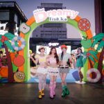 S__462897168_1024x683