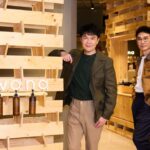 divana-0014_1024x683