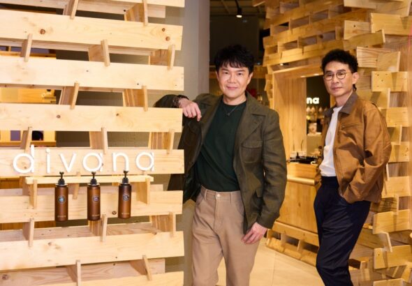 divana-0014_1024x683