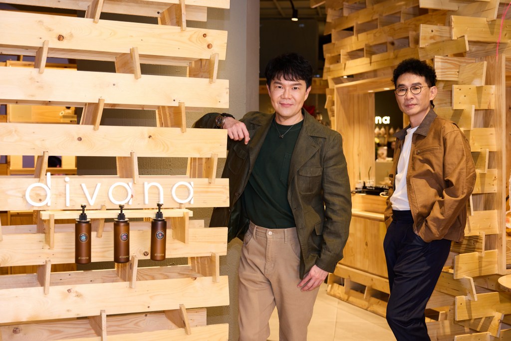 divana-0014_1024x683