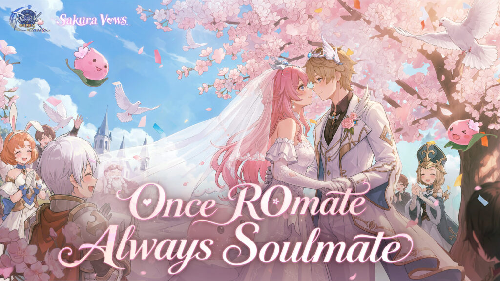 inbound1270987461137619738