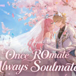 inbound1270987461137619738