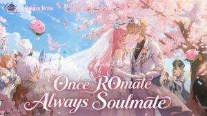 inbound1270987461137619738