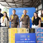 inbound3339779862191778846