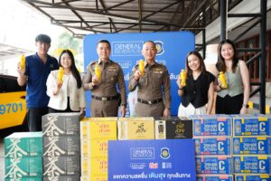 inbound3339779862191778846