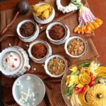 ข้าวแช่ 3_0