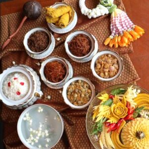 ข้าวแช่ 3_0