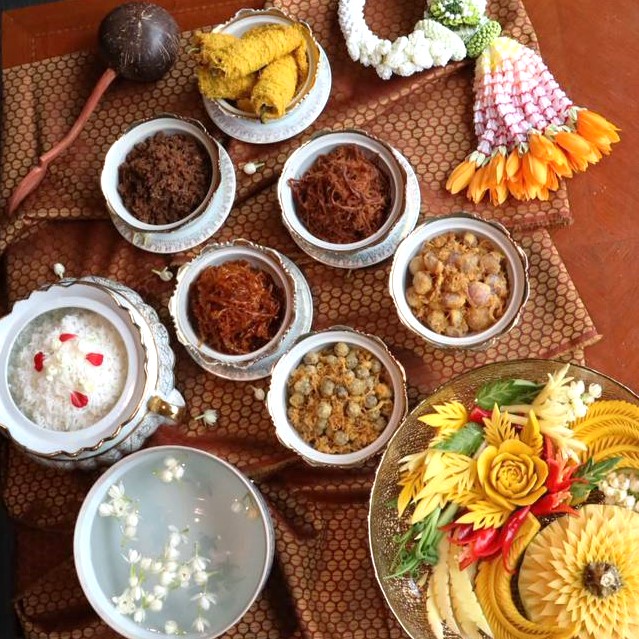 ข้าวแช่ 3_0