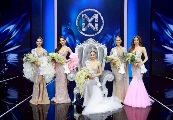04.บรรยากาศรอบ Final__0_1024x683
