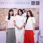 26SS UNIQLO and Cecilie Bahnsen (1)_1024x683